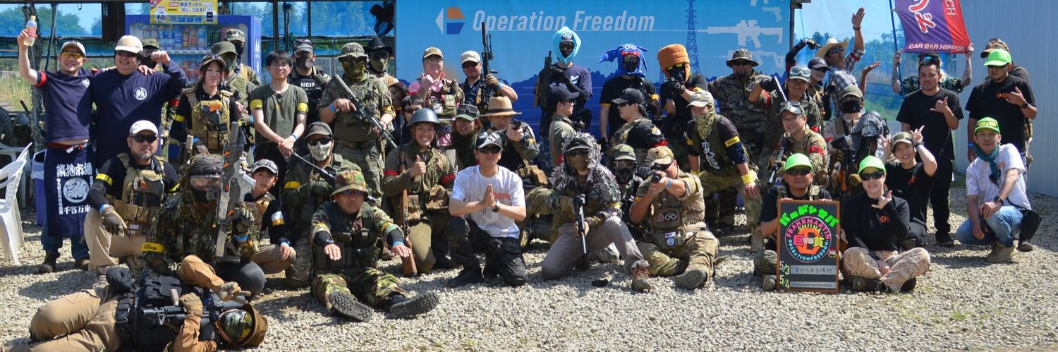 白い石ころ@忌明け再始動 banner