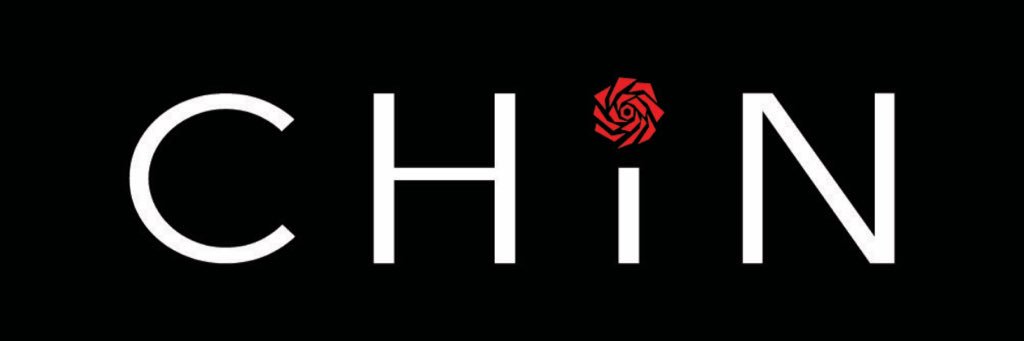 ChinOfficial1's profile banner image