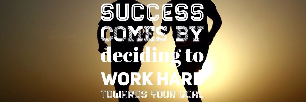 UpgradedSuccess's profile banner image