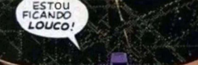 fã do okc banner