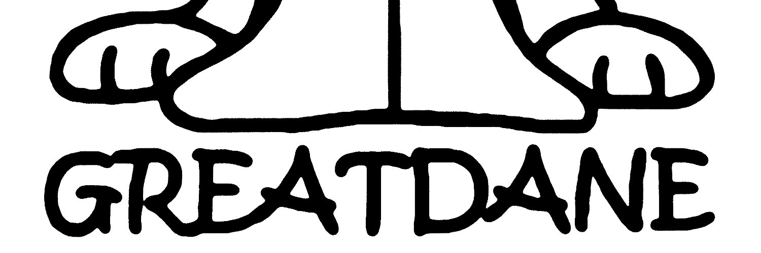 peachmans2's profile banner image