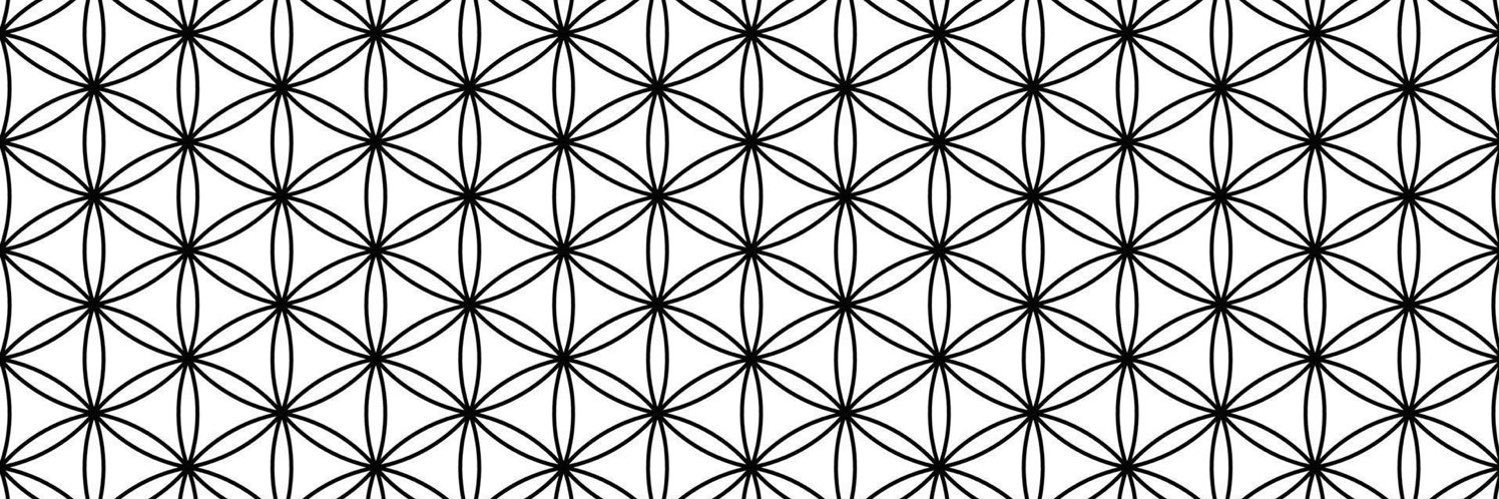 ZiyadAlFraidi's profile banner image