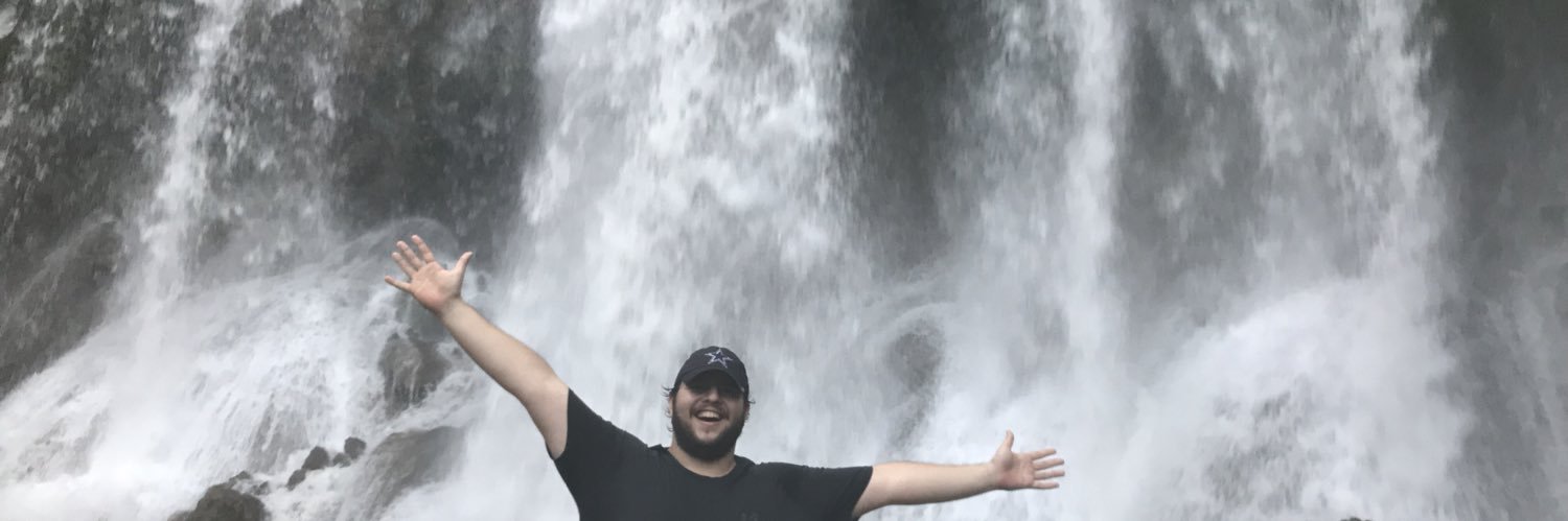 R_MCasanova's profile banner image