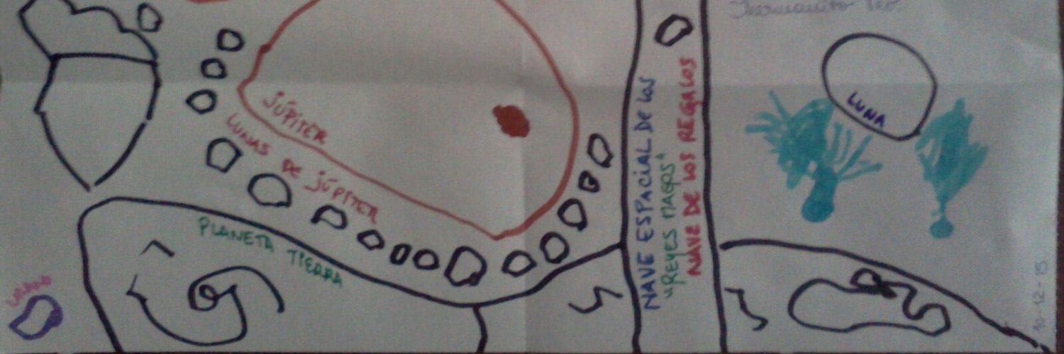 caromorrison's profile banner image