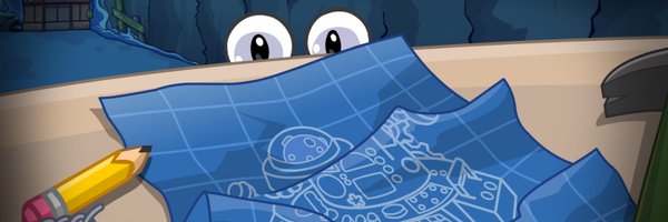 Questying Profile Banner