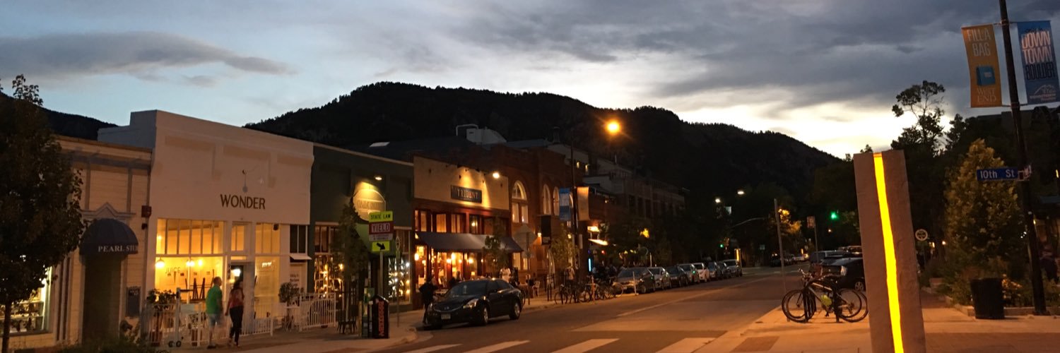 Wizard of the Goats banner