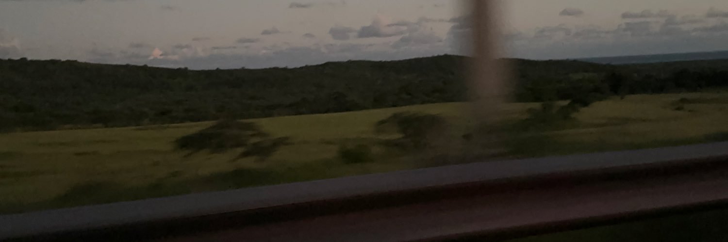 fabizoee's profile banner image