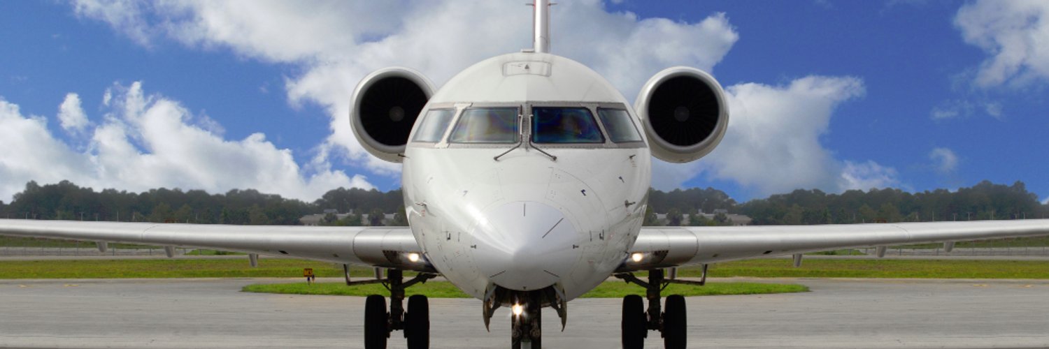 gojet-airlines-on-twitter-one-of-our-flight-attendants-took-this