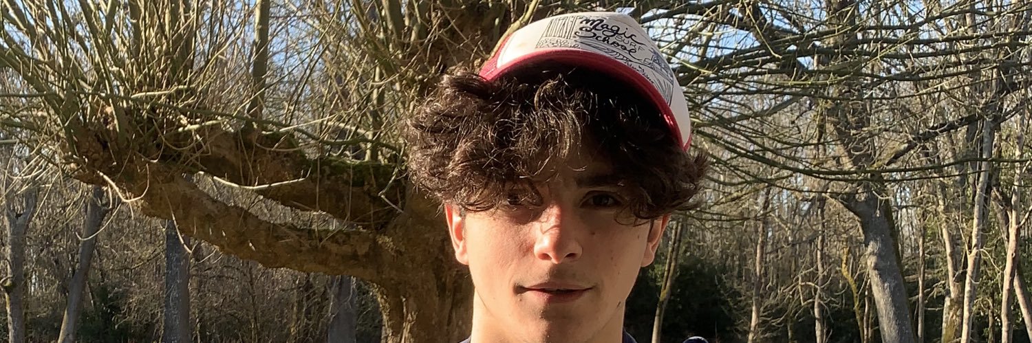 Gabiche banner