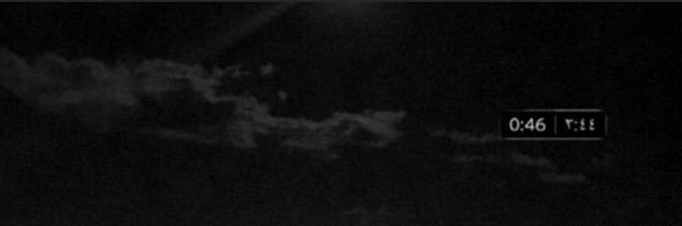 𝕄 banner