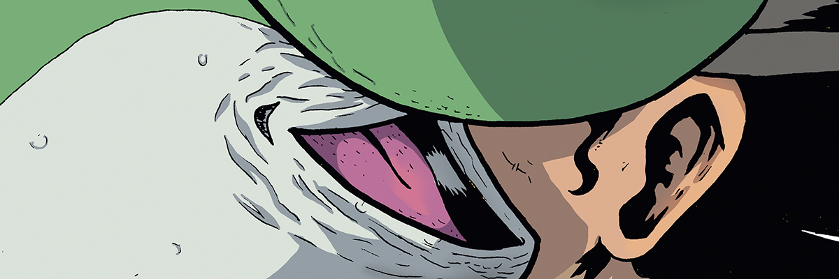 ebmacomics's profile banner image