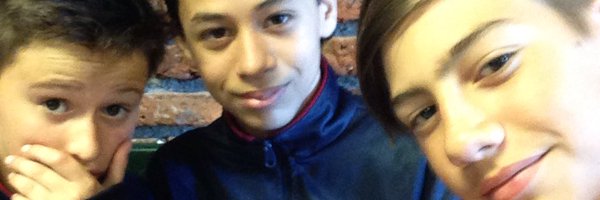 ignacio_prego Profile Banner