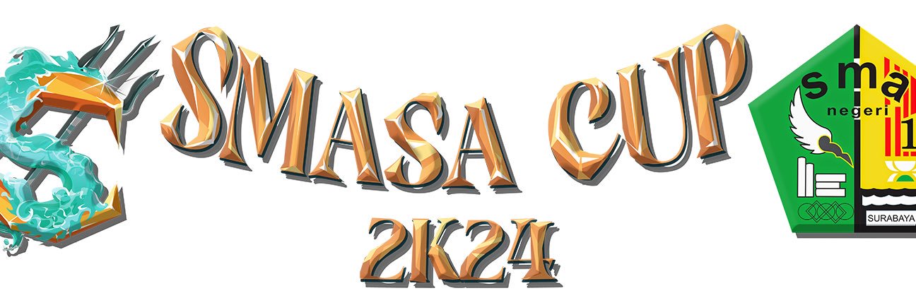 SmasaCup's profile banner image