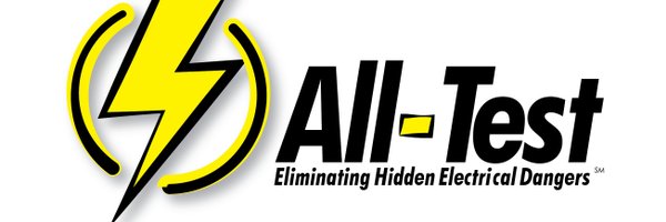 AllTestElectric Profile Banner