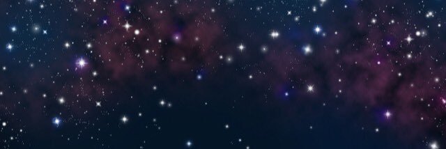 Nortov1980's profile banner image