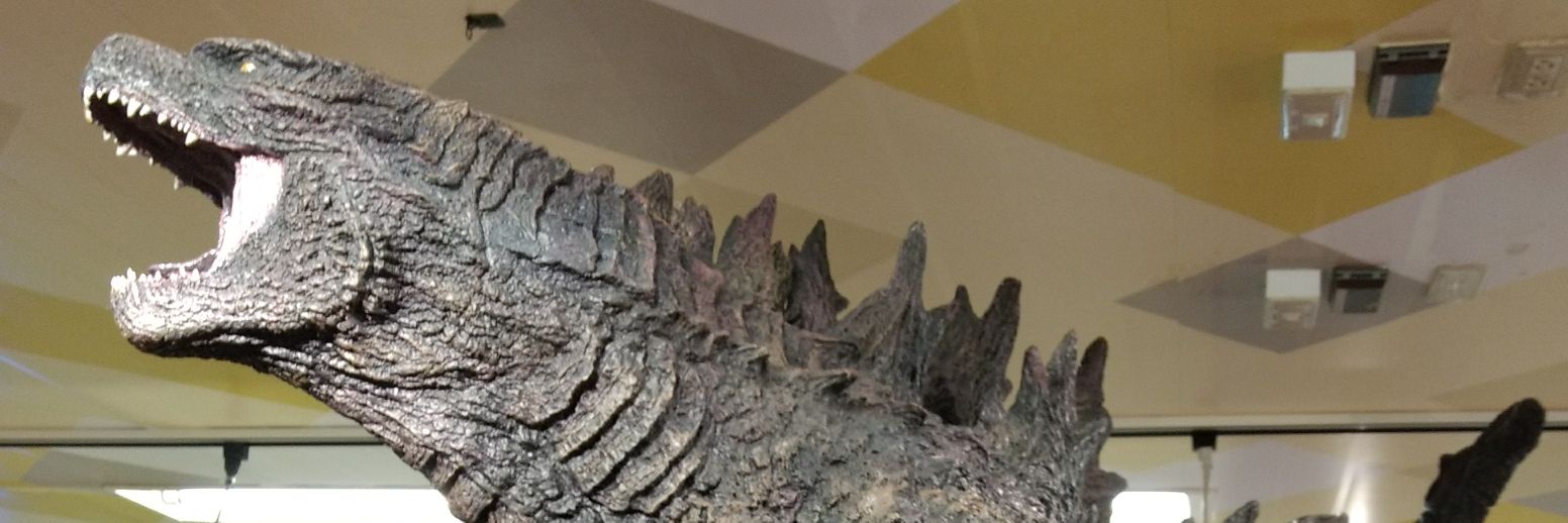 たじまんず banner