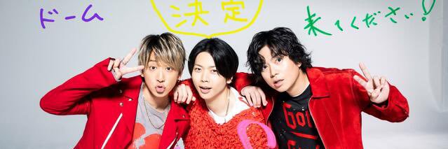 aaaa_yuuuu's profile banner image