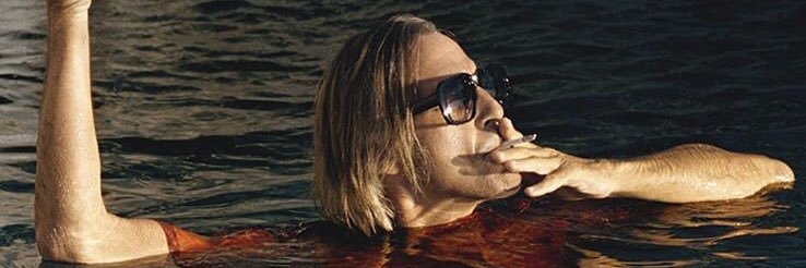 OhtaniJohnson's profile banner image
