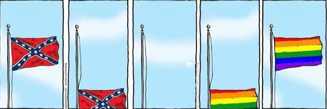 LeftLeaningCock's profile banner image