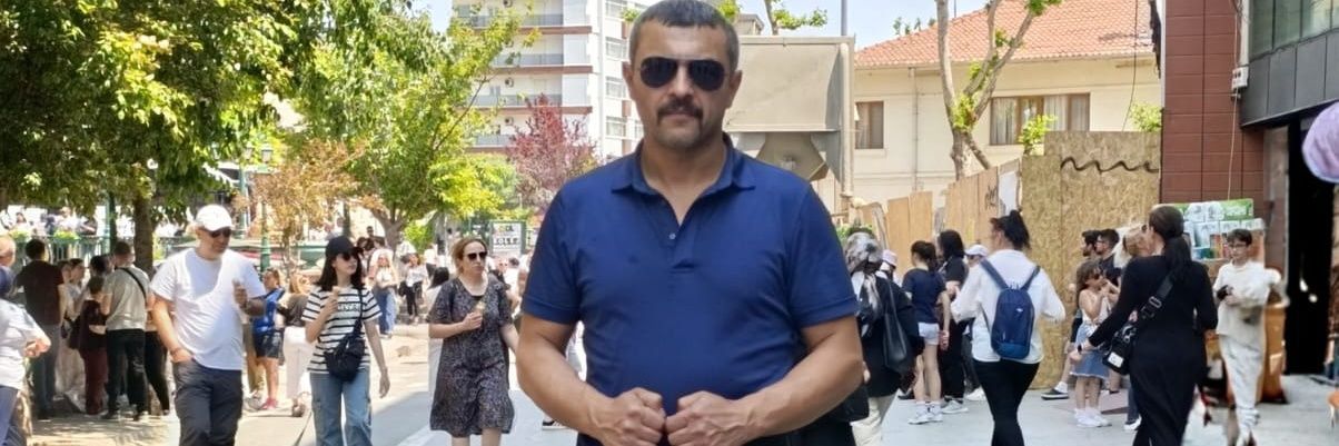 🇹🇷🇹🇷 YAHYA🇹🇷🇹🇷 banner