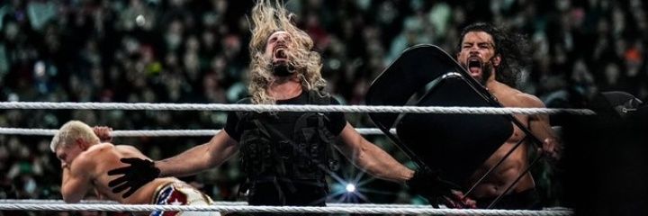 Dani204 banner