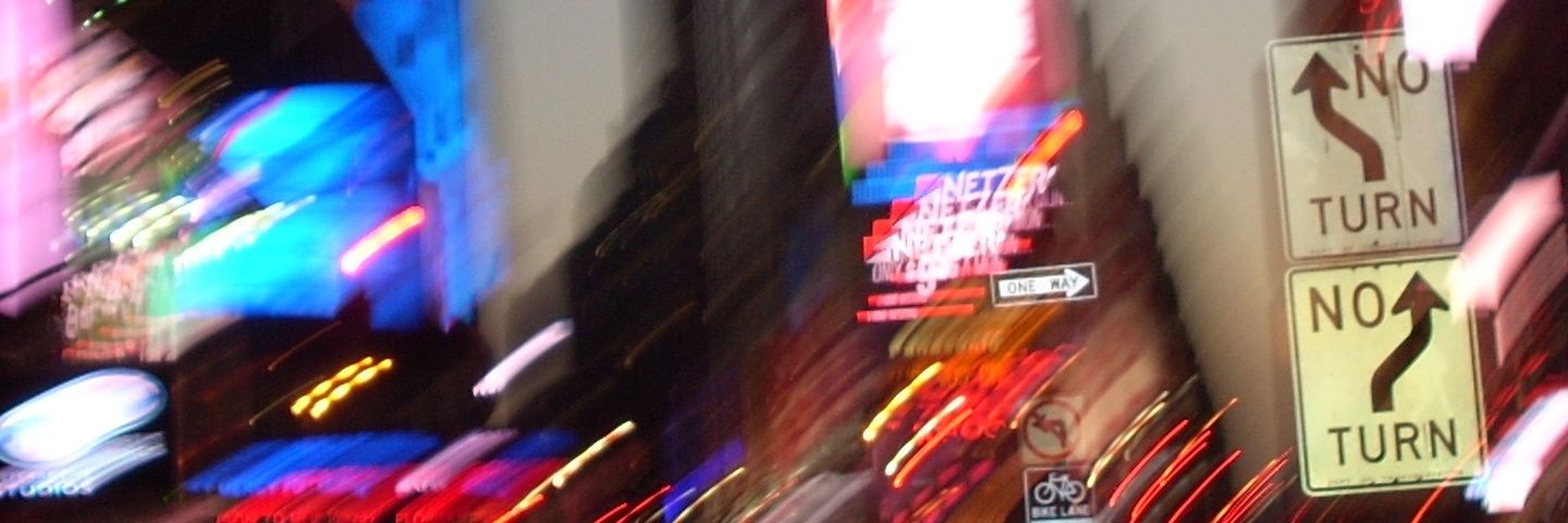 Brrian2k's profile banner image
