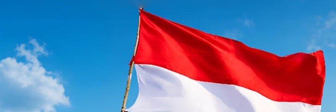 rydhory's profile banner image