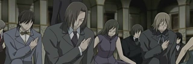 Misalignment64's profile banner image