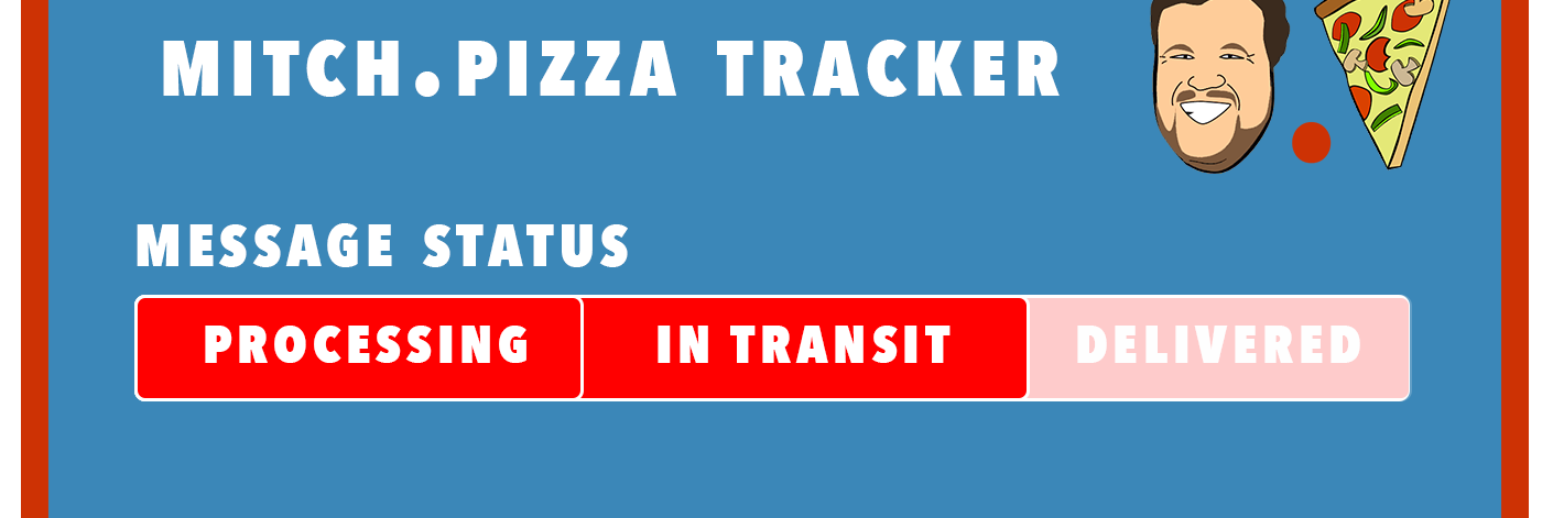 mitchdotpizza's profile banner image