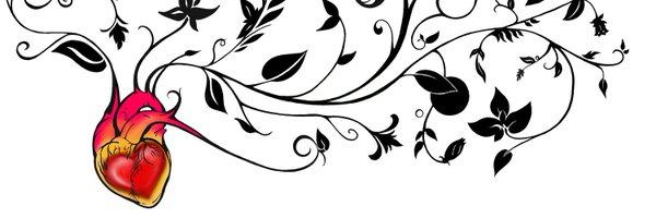 CharityGosling Profile Banner