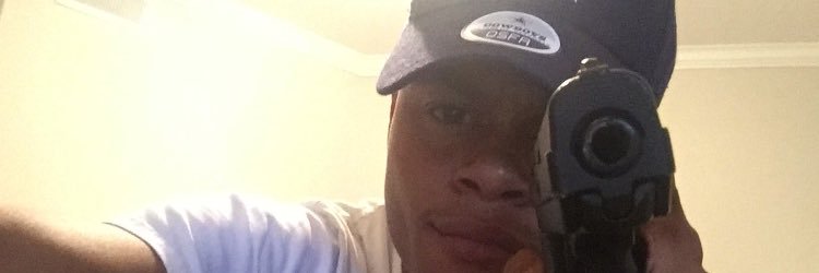 parodyplug's profile banner image