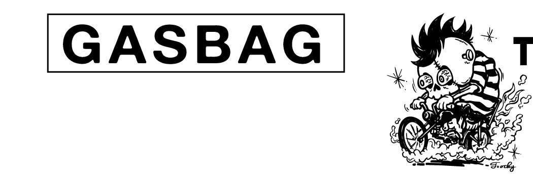 A2_GASBAG's profile banner image