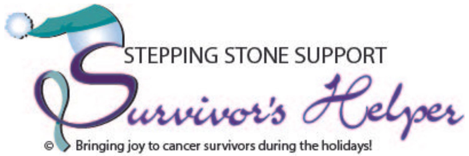 SurvivorsHelper's profile banner image