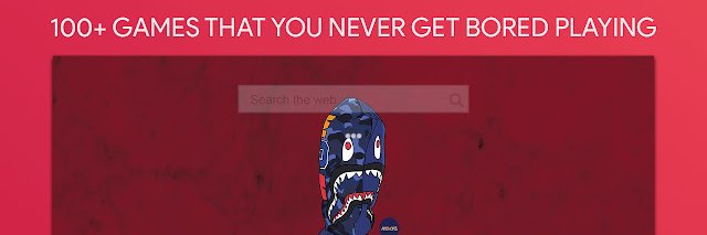 gjw_2015's profile banner image