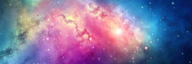aBiwzz's profile banner image