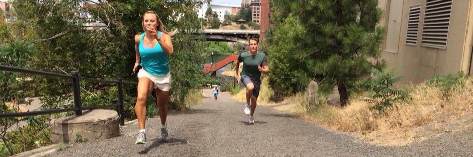 workoutanywhere's profile banner image