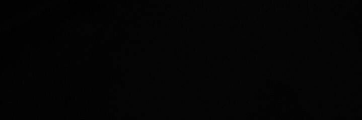 0iex1's profile banner image