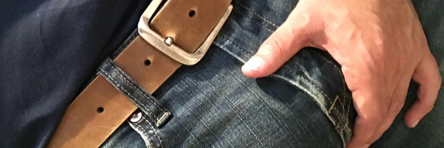morbosupreme's profile banner image