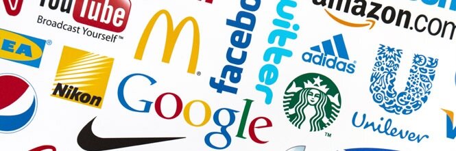 Branding_'s profile banner image