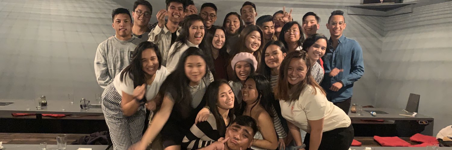 macaibae's profile banner image