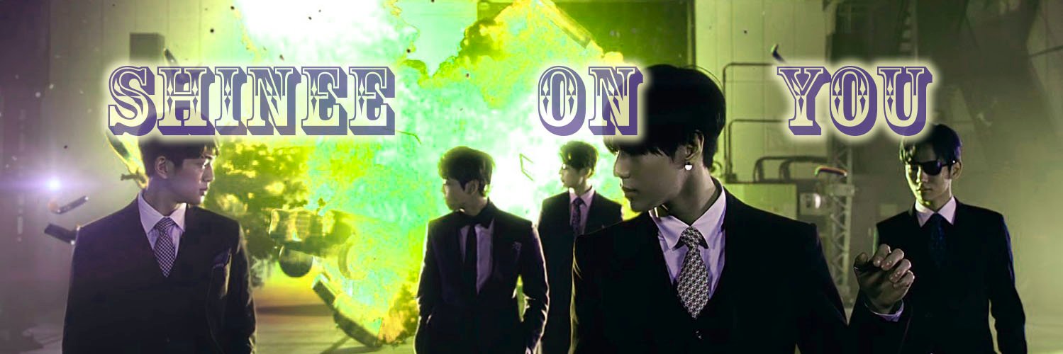 shineeonyou_'s profile banner image