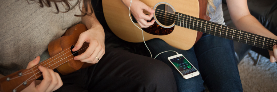 getjamn's profile banner image