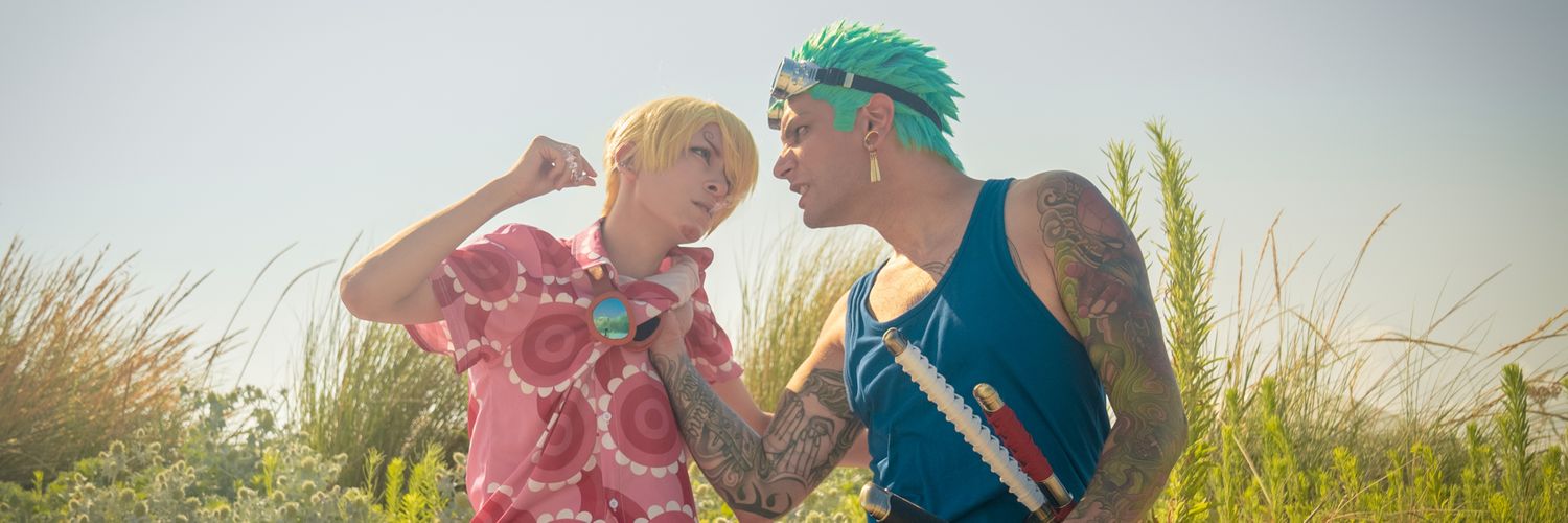 _ShuuKun_'s profile banner image