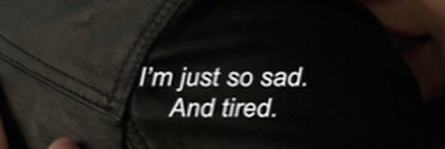 gapnygapny's profile banner image
