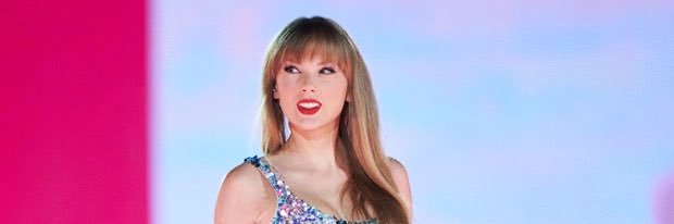 gracelueck's profile banner image