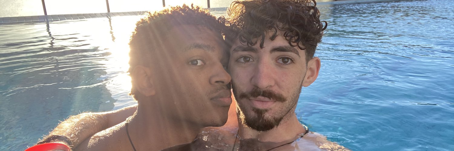 gabritto 📖 O Pior Dia de Todos banner