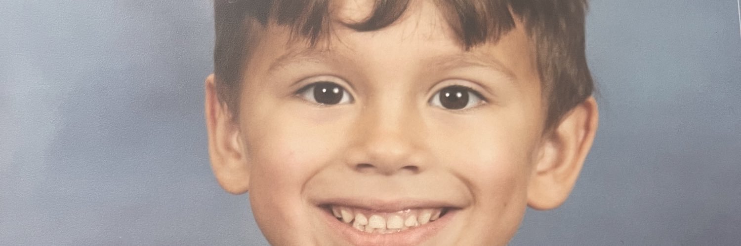 samdejaakin's profile banner image
