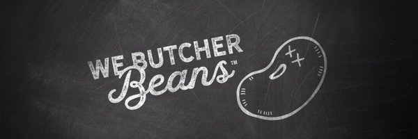 VeryGoodButcher Profile Banner