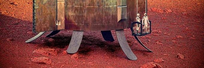 Springblade 🇺🇸 banner