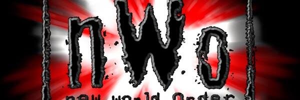 ALEKZANDERKINGS's profile banner image